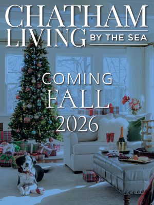 2026 Fall/Winter Issue