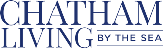 Chatham Living Magazine