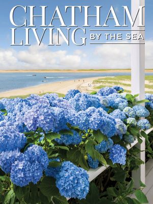 2025 Spring/Summer Issue